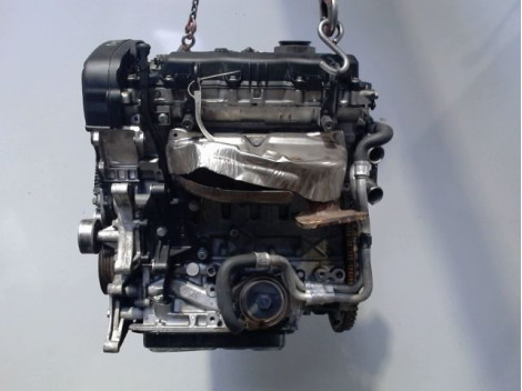 MOTEUR ESSENCE PEUGEOT 607 99-2004 3.0 V6 24V