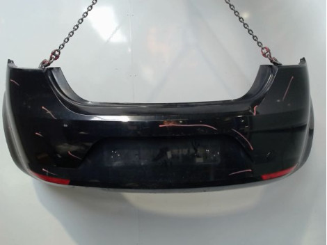 PARE-CHOC ARRIER SEAT LEON 2005-