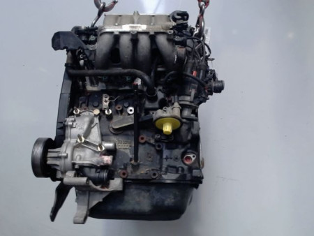 MOTEUR ESSENCE VOLKSWAGEN GOLF IV CABRIOLET 98-2004 1.6