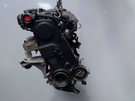 MOTEUR ESSENCE VOLKSWAGEN GOLF IV CABRIOLET 98-2004 1.6