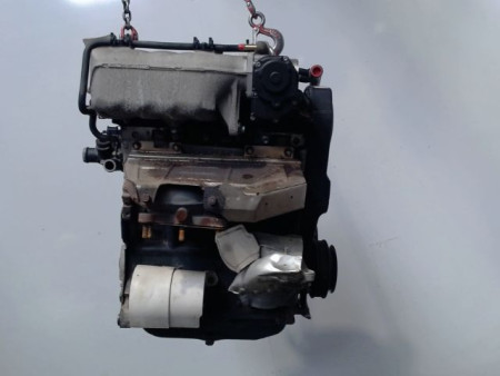 MOTEUR ESSENCE VOLKSWAGEN GOLF IV CABRIOLET 98-2004 1.6