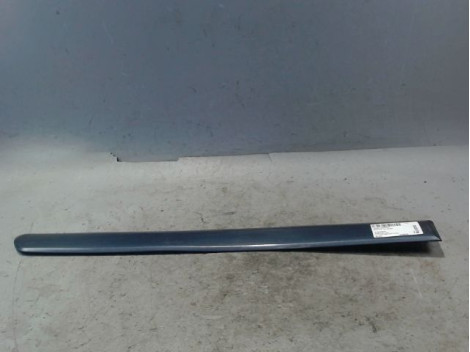 PROTECTION PORTE ARRIERE DROIT OPEL ZAFIRA 2006-