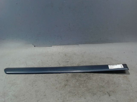 PROTECTION PORTE ARRIERE DROIT OPEL ZAFIRA 2006-