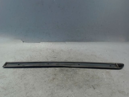 PROTECTION PORTE ARRIERE DROIT OPEL ZAFIRA 2006-