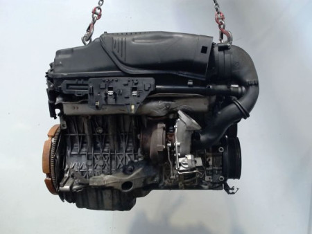 MOTEUR DIESEL BMW SERIE 3  2005- 330 d