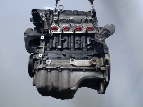 MOTEUR ESSENCE OPEL CORSA 2010- 1.4 