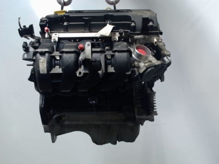 MOTEUR ESSENCE OPEL CORSA 2010- 1.4 