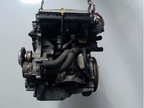 MOTEUR ESSENCE VOLKSWAGEN PASSAT BREAK 97-2000 2.3 VR5