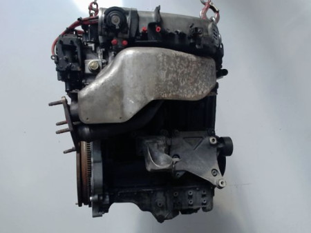 MOTEUR ESSENCE VOLKSWAGEN PASSAT BREAK 97-2000 2.3 VR5