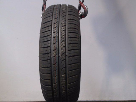 Pneu HANKOOK OPTIMO K715 175 65 14 82 T