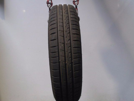 Pneu HANKOOK KINERGY ECO2 175 80 14 88 T