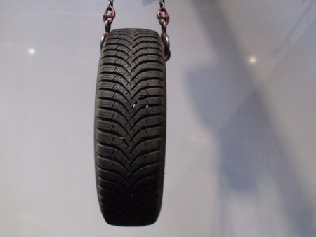 Pneu HANKOOK WINTER ICEPT RS2 165 70 14 81 T