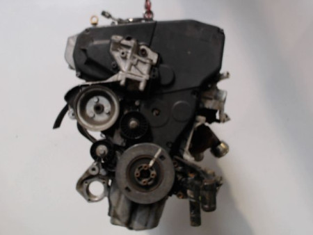 MOTEUR DIESEL ALFA ROMEO ALFA GT 1.9 JTD 