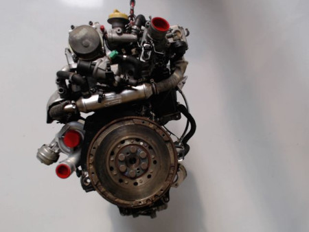 MOTEUR DIESEL ALFA ROMEO ALFA GT 1.9 JTD 