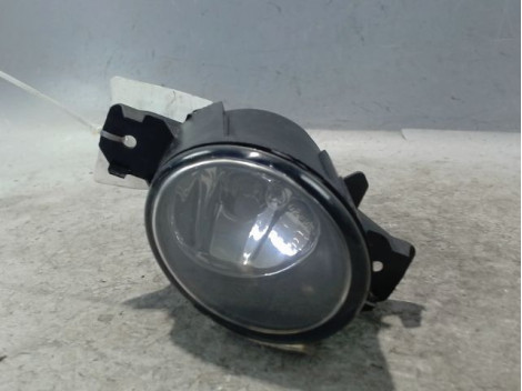 PHARE ANTIBROUILLARD AVANT DROIT NISSAN MICRA 2005-2007