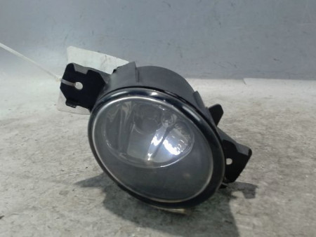 PHARE ANTIBROUILLARD AVANT DROIT NISSAN MICRA 2005-2007