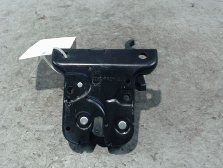 SERRURE HAYON  AUDI A3 2003-