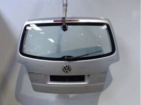 HAYON VOLKSWAGEN TOURAN 07-