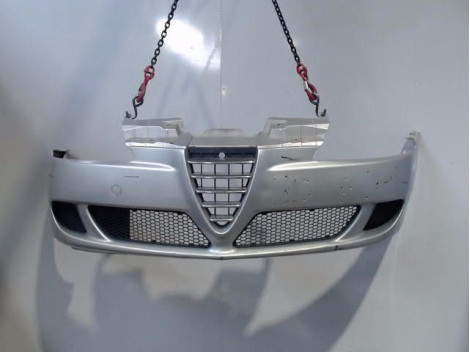 PARE-CHOC AVANT ALFA ROMEO 147 2004-