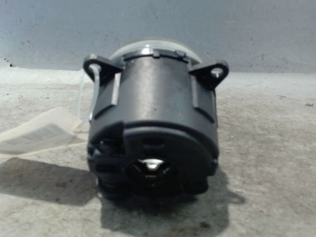 PHARE ANTIBROUILLARD AVANT GAUCHE CITROEN BERLINGO BREAK 2002-