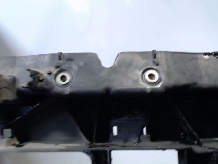 FACE AVANT CITROEN C3 2002-2005