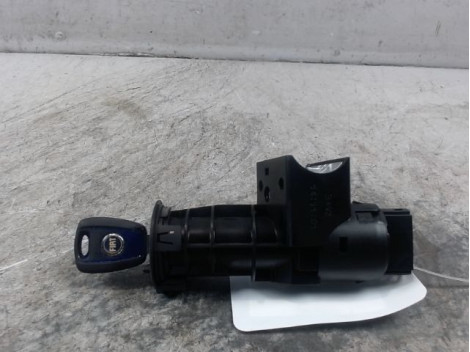 ANTIVOL DE DIRECTION FIAT PUNTO 99-2003