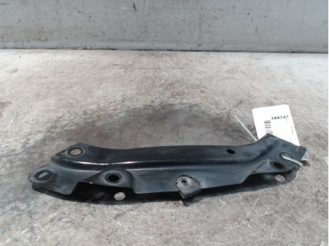 TOLE PORTE PHARE GAUCHE VOLKSWAGEN POLO 2009-