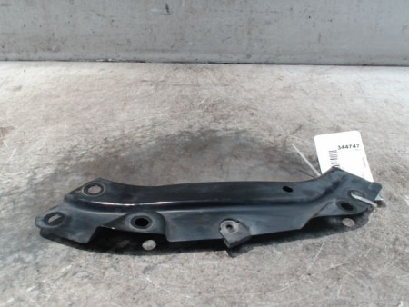 TOLE PORTE PHARE GAUCHE VOLKSWAGEN POLO 2009-