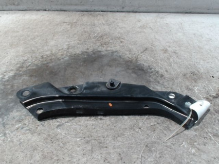 TOLE PORTE PHARE GAUCHE VOLKSWAGEN POLO 2009-