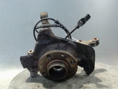 PIVOT AVANT DROIT OPEL CORSA 06-09