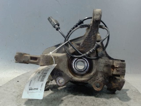 PIVOT AVANT DROIT OPEL CORSA 06-09