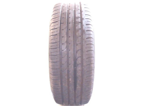 Pneu MAXXIS PREMITRA 5 195 55 15 85 V