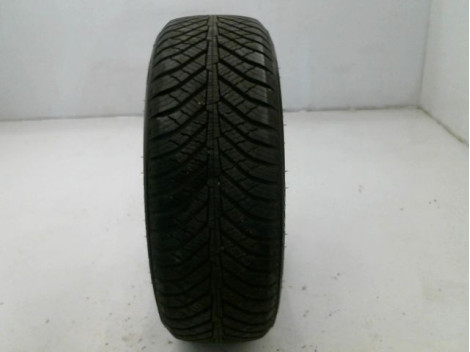 Pneu KUMHO SOLUS HA31 185 55 15 86 H