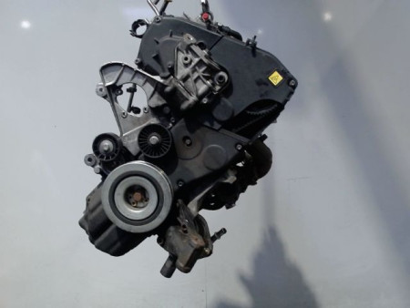 MOTEUR DIESEL ALFA ROMEO 147 2004- 1.9 JTD 