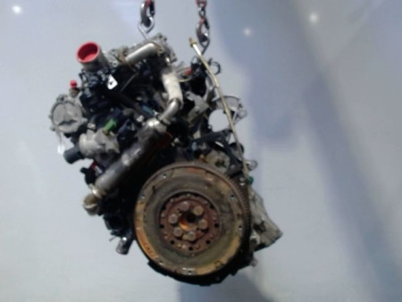 MOTEUR DIESEL ALFA ROMEO 147 2004- 1.9 JTD 