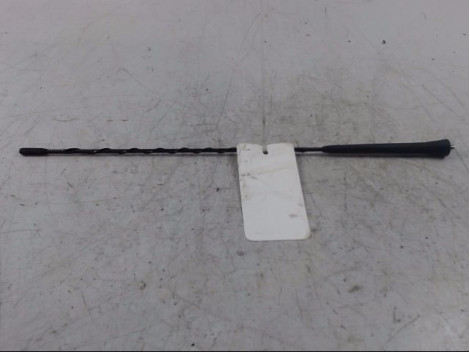 ANTENNE RADIO CITROEN C4 CACTUS