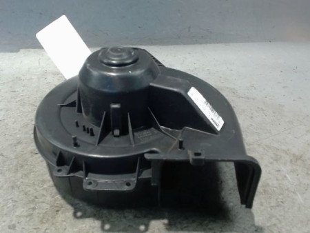 MOTEUR VENTILATEUR CHAUFFAGE VOLKSWAGEN POLO 2005-