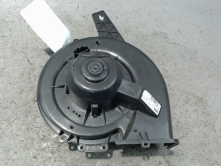 MOTEUR VENTILATEUR CHAUFFAGE VOLKSWAGEN POLO 2005-