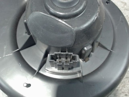 MOTEUR VENTILATEUR CHAUFFAGE VOLKSWAGEN POLO 2005-