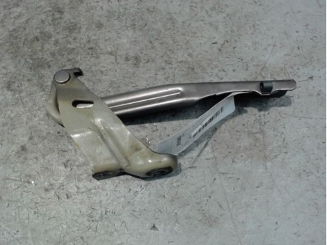 COMPAS DROIT CAPOT HONDA CR-V 2010-