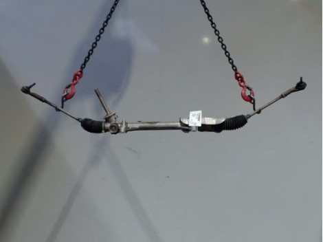 CREMAILLERE RENAULT MODUS 2008-