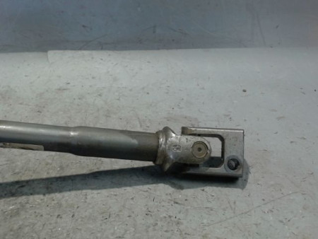 COLONNE DE DIRECTION ASSISTEE FIAT 500 C 09-