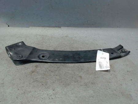 TOLE PORTE PHARE GAUCHE VOLKSWAGEN TIGUAN 2009-