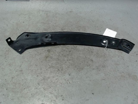 TOLE PORTE PHARE GAUCHE VOLKSWAGEN TIGUAN 2009-