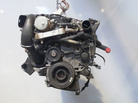 MOTEUR DIESEL B.M.W. SERIE 3 330 d