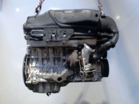 MOTEUR DIESEL B.M.W. SERIE 3 330 d