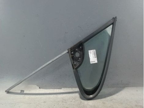 GLACE FIXE PORTE AVD PEUGEOT 307 2001-2005