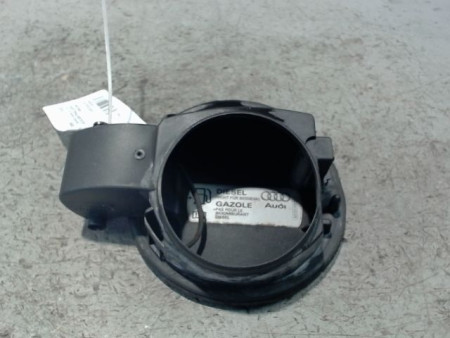 VOLET DE TRAPPE CARBURANT AUDI A3 2003-