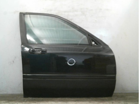 PORTE AVANT DROIT ROVER 45 2004-