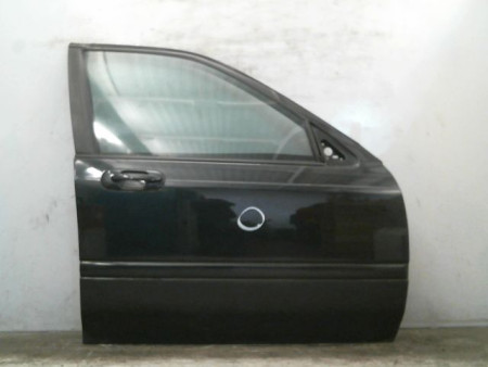 PORTE AVANT DROIT ROVER 45 2004-